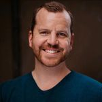Soren Jensen - @sorenjensenactor - Instagram