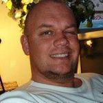 Søren Jensen - @soren_jensen - Instagram
