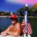 Soren Jensen - Facebook