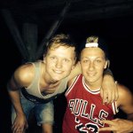 Søren Jensen - @sorenj21 - Instagram