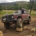 Soren Jensen - Facebook