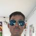 Søren Jensen - Facebook