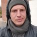 Søren Jensen - Facebook