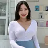 Soren Jensen - @soren.jensen6 - TikTok