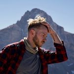 Soren Jensen - @soarin - Instagram