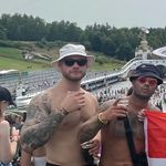 Søren Jensen - @minifyr12 - Instagram
