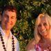 Soren Jensen - Facebook