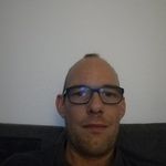 Søren Jensen - @sorenjensen576 - Instagram
