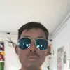 Søren Jensen - @sren.jensen6 - TikTok