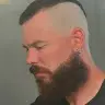 Soren Jensen - @sorenjensen1 - TikTok