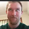Soren Jensen - @jensensoren1 - TikTok