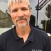 Soren Jensen - Facebook