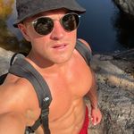 Søren Jensen - @sjensen93 - Instagram