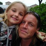 Søren Jensen - @syller74 - Instagram