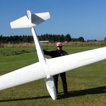Søren Jensen - @speedsterden - Instagram