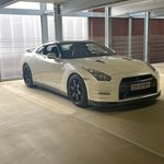 Søren Jensen - @sorenjensen_24 - Instagram