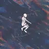 Soren Jensen - @callantia - TikTok