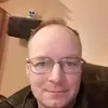 Søren Thykær Jensen - @soren.sonderbro - TikTok