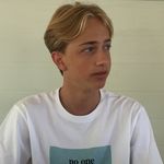 Søren Vedel Jensen - @_soren_jensen_ - Instagram