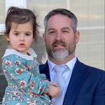 Soren Timothy - @sorcubs - Instagram