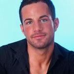 Soren Timothy Schreyvogel - @sorenschreyvogel - Instagram