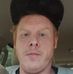 Timothy Sorenson - Facebook