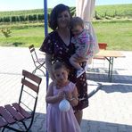 Bianca Si Sorin Boldea - Facebook