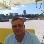 Ion Sorin Boldeanu - @sorinboldeanu - Instagram
