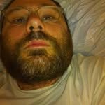 Sorin Boldea - @boldeasorin - Instagram