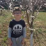 Sorin Boldea - @sorin.boldea.1 - Instagram