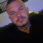 Sorin Boldea - Facebook