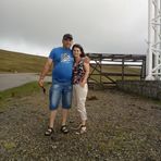Sorin Boldea - Facebook