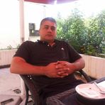 Sorin Boldea - Facebook