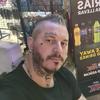 Soryn boldea - @sorinboldea1987 - TikTok
