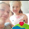 Vasile Sorin Boldea - @boldea.vasile12 - TikTok