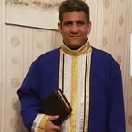 Sorin Johnson - Facebook