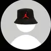 Sorin Johnson - @goobis_the3rd - TikTok