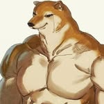 Sorin Johnson - @ghostatron911 - Instagram