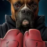 Sorin Johnson - @toxicgaming431 - Instagram