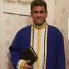 Sorin Johnson - @sorin.johnson - TikTok