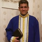 Sorin Johnson - Facebook