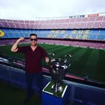 Mitran Sorin - @sorinmitran - Instagram