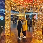 Mitran Sorin - @sorin.mitran.1 - Instagram