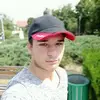 Mitran Sorin - @mitransorin - TikTok