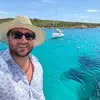 Sorin Dumitran - @sorin.dumitran - TikTok