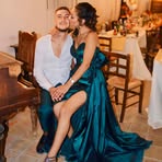 Sorin Mitran - Facebook