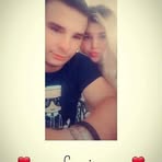Sorin Mitran - Facebook
