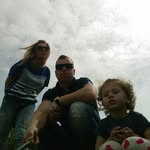 Sorin Mitran - @sorin.mitran - Instagram