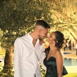 Sorin Mitran - @sorin.mitran.39 - Instagram