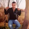 Sorin Mitran - @sorinmitran85 - TikTok
